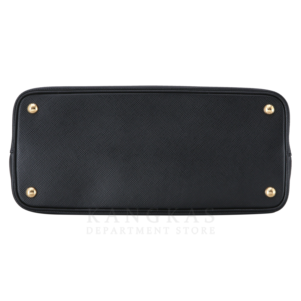PRADA(USED)프라다 1BG775 사피아노 두블레백