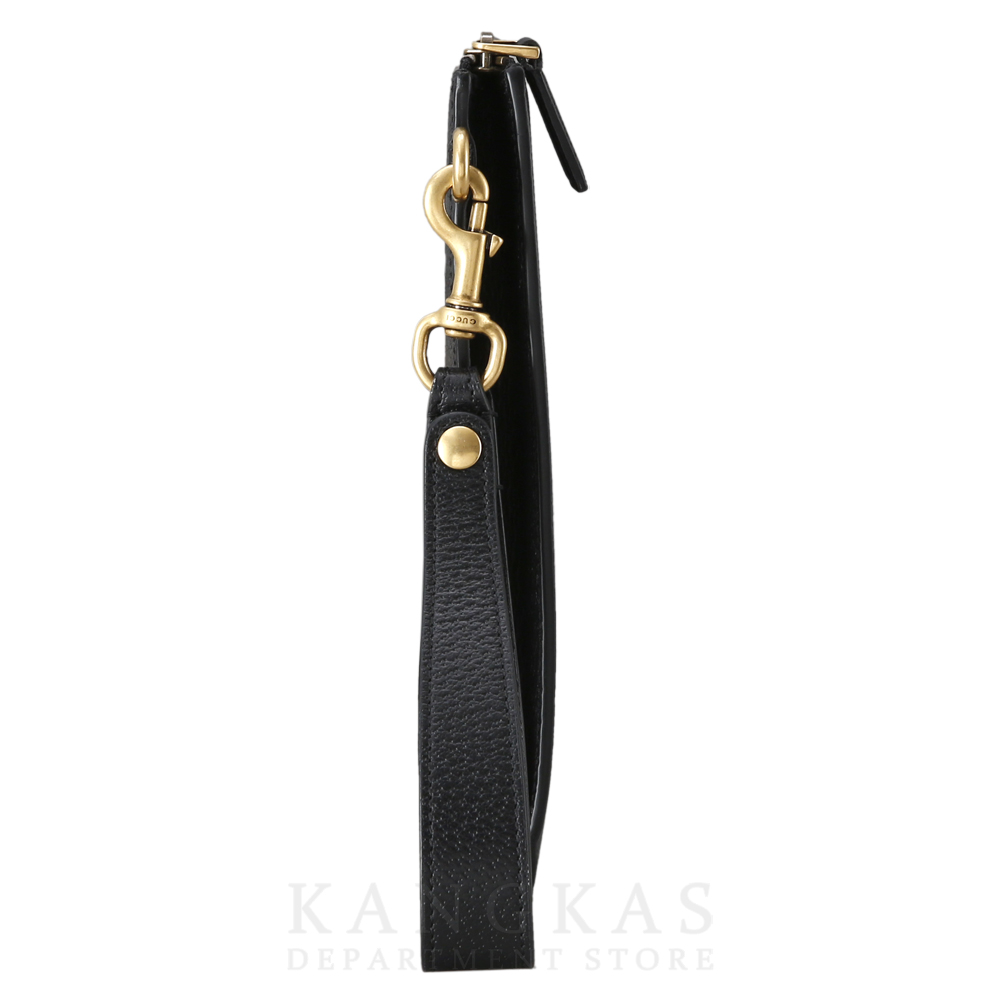 GUCCI(USED)구찌 475317 GG마몽 클러치