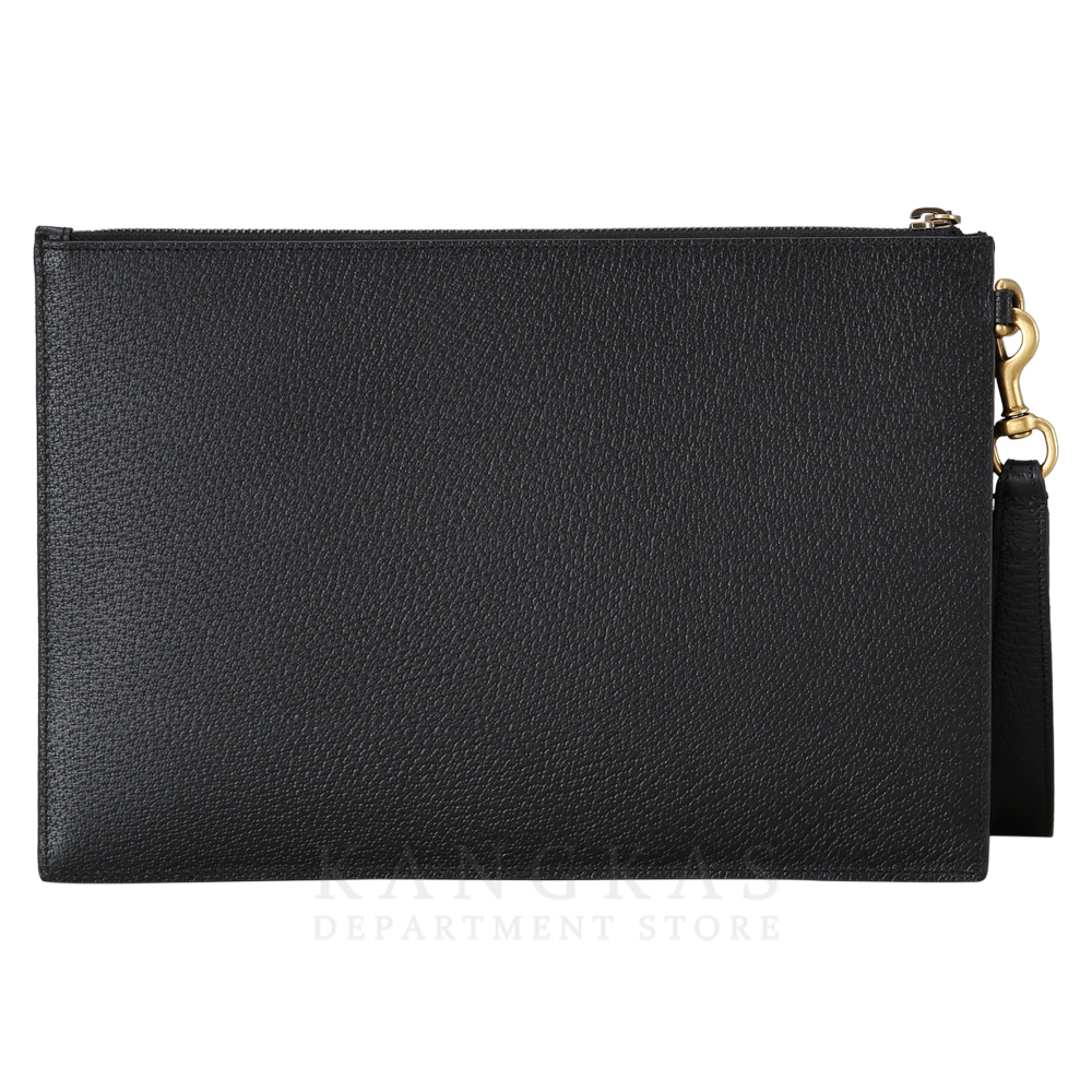 GUCCI(USED)구찌 475317 GG마몽 클러치