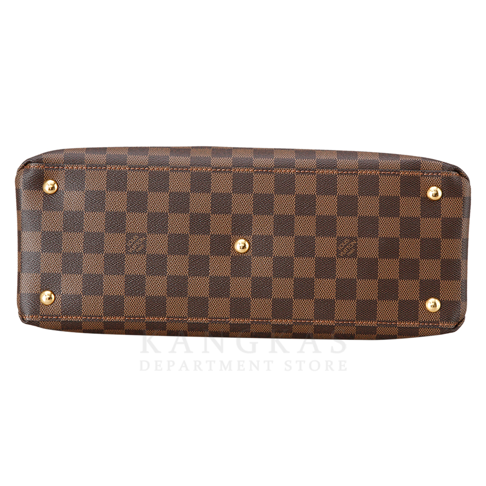 LOUIS VUITTON(USED)루이비통 다미에 에벤 LV 리버사이드
