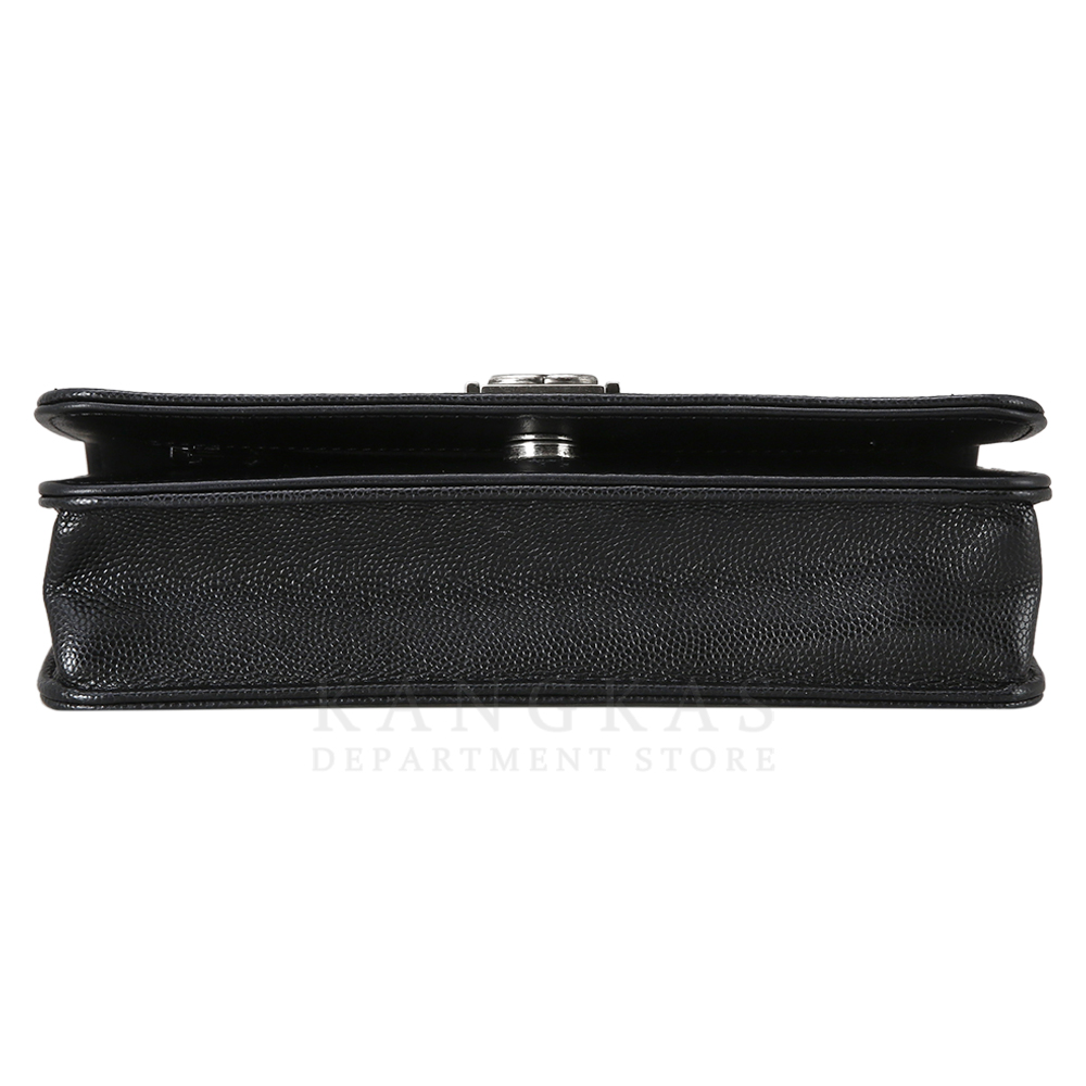 CHANEL(USED)샤넬 보이샤넬 WOC