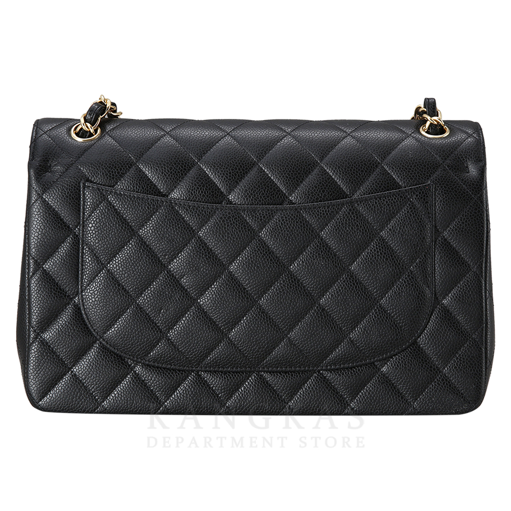 CHANEL(USED)샤넬 클래식 플랩백 라지