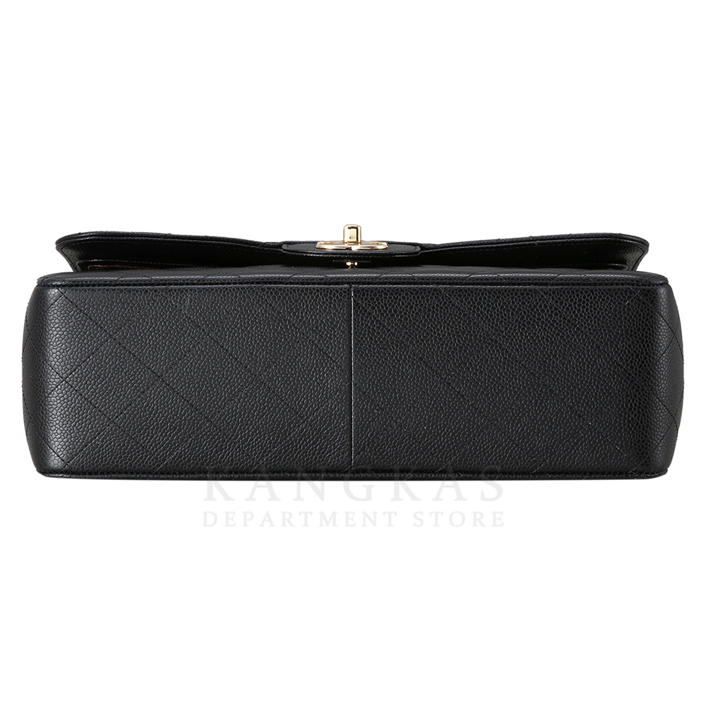 CHANEL(USED)샤넬 클래식 플랩백 라지