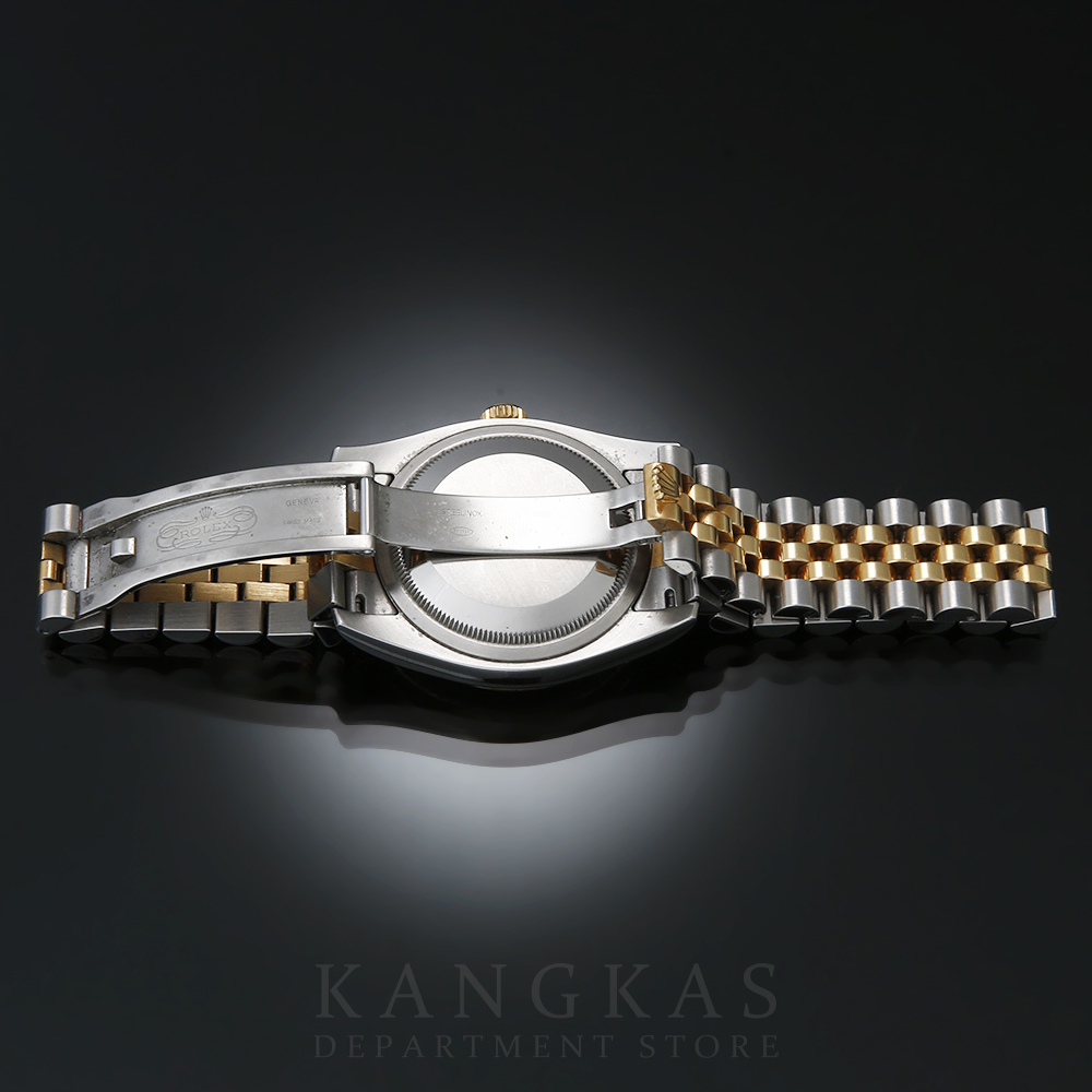 ROLEX(USED)로렉스 데이져스트 116233