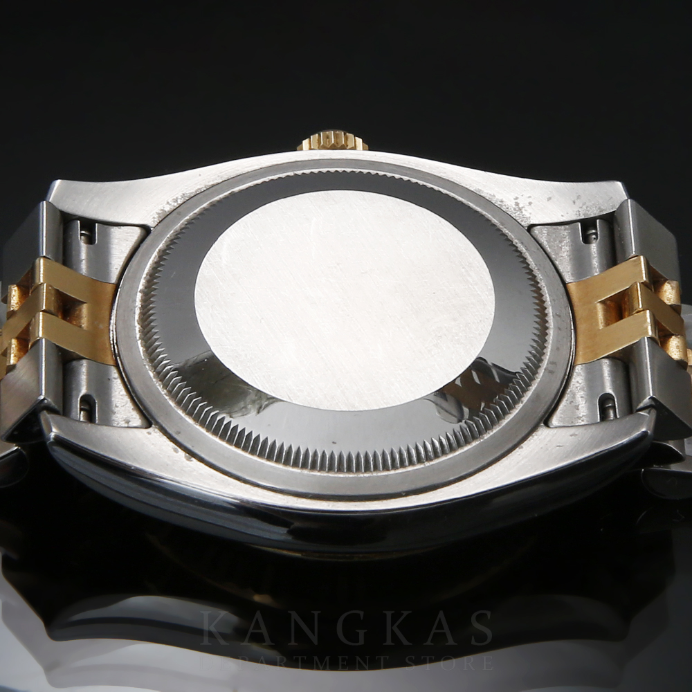 ROLEX(USED)로렉스 데이져스트 116233
