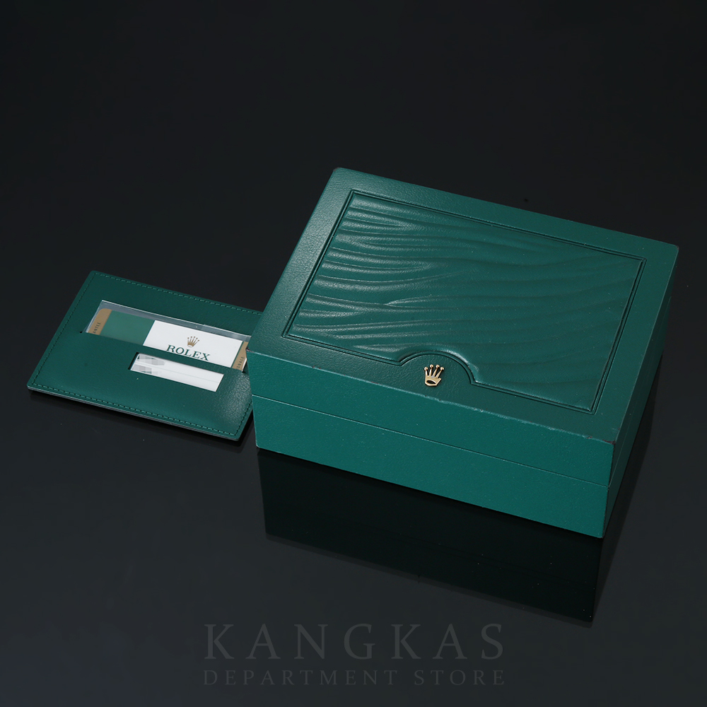 ROLEX(USED)로렉스 데이져스트 116233