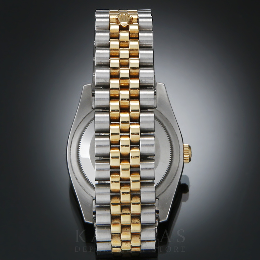 ROLEX(USED)로렉스 데이져스트 116233