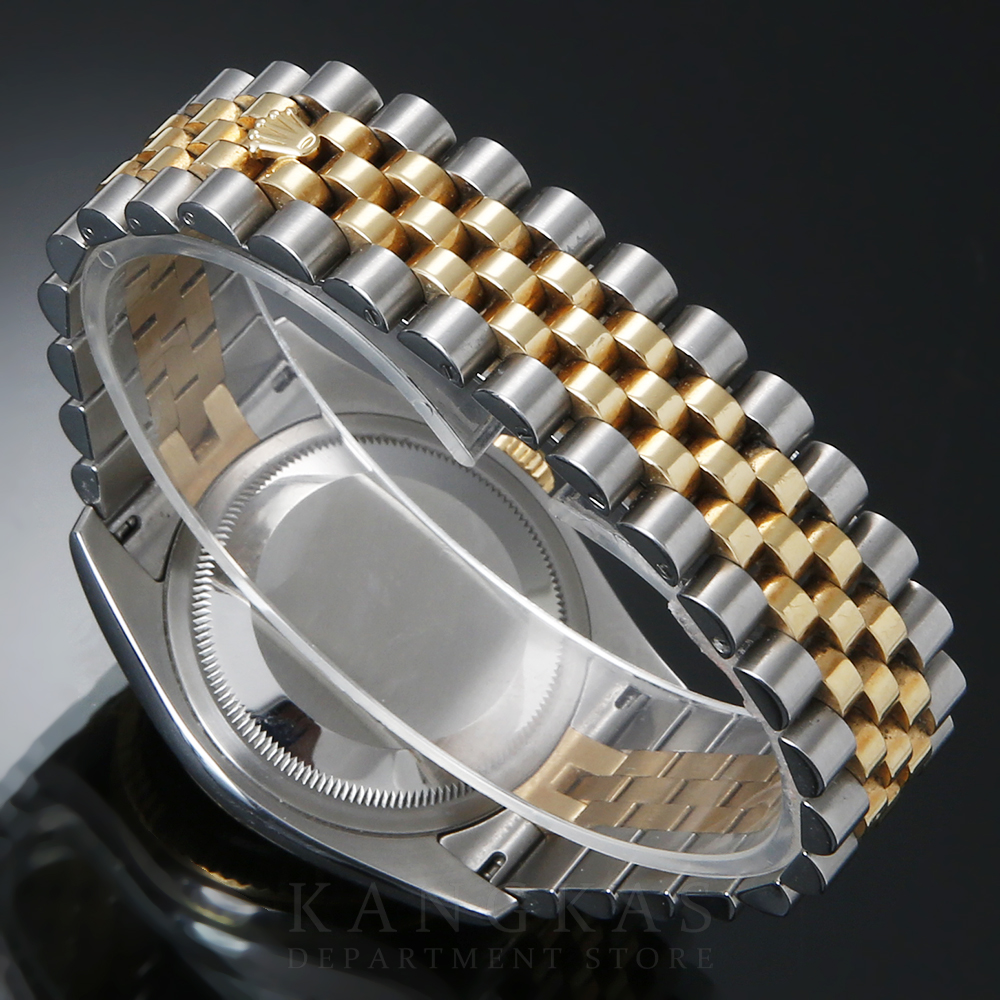 ROLEX(USED)로렉스 데이져스트 116233