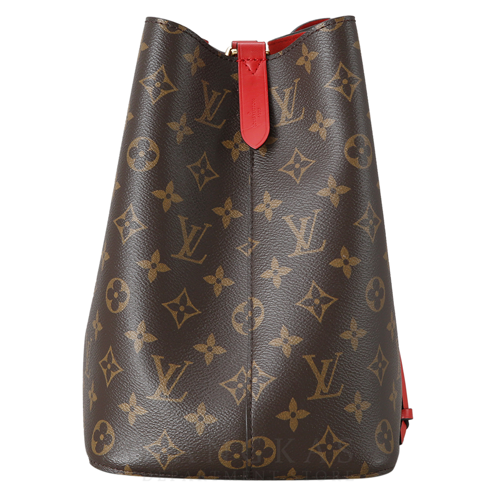 LOUIS VUITTON(USED)루이비통 모노그램 네오노에
