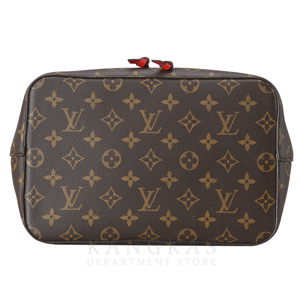 LOUIS VUITTON(USED)루이비통 모노그램 네오노에