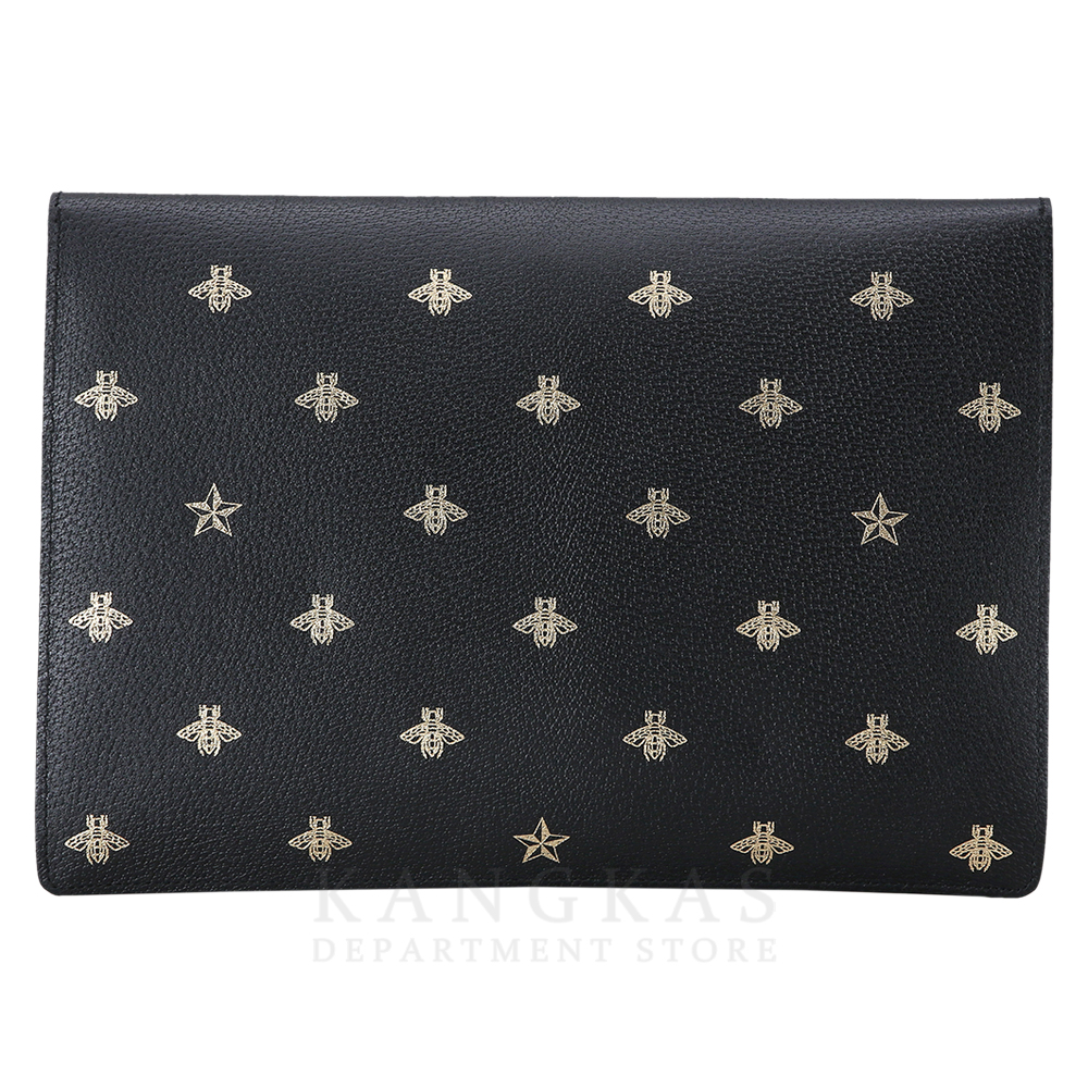 GUCCI(USED)구찌 500976 스타비 포트폴리오 클러치