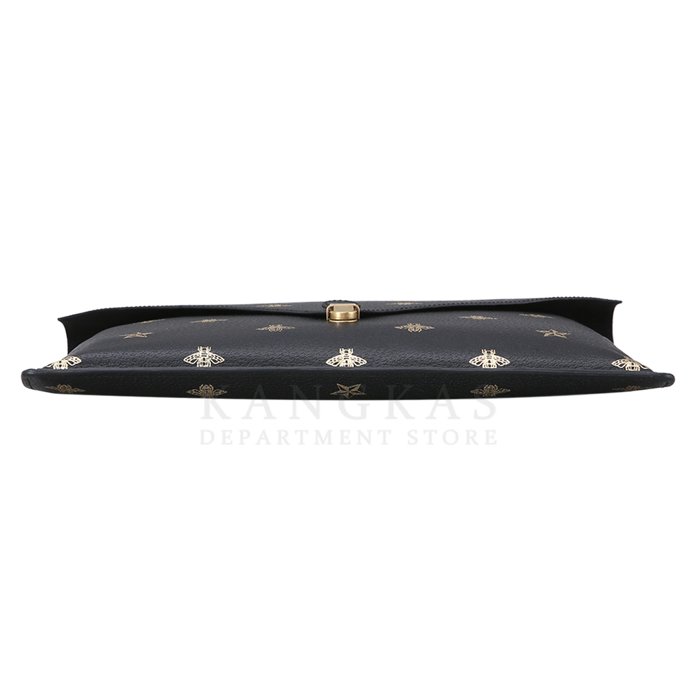 GUCCI(USED)구찌 500976 스타비 포트폴리오 클러치
