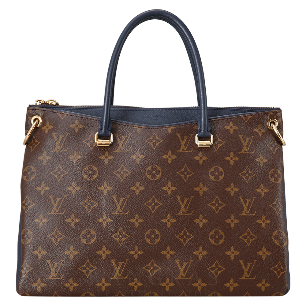 LOUIS VUITTON(USED)루이비통 모노그램 팔라스 MM