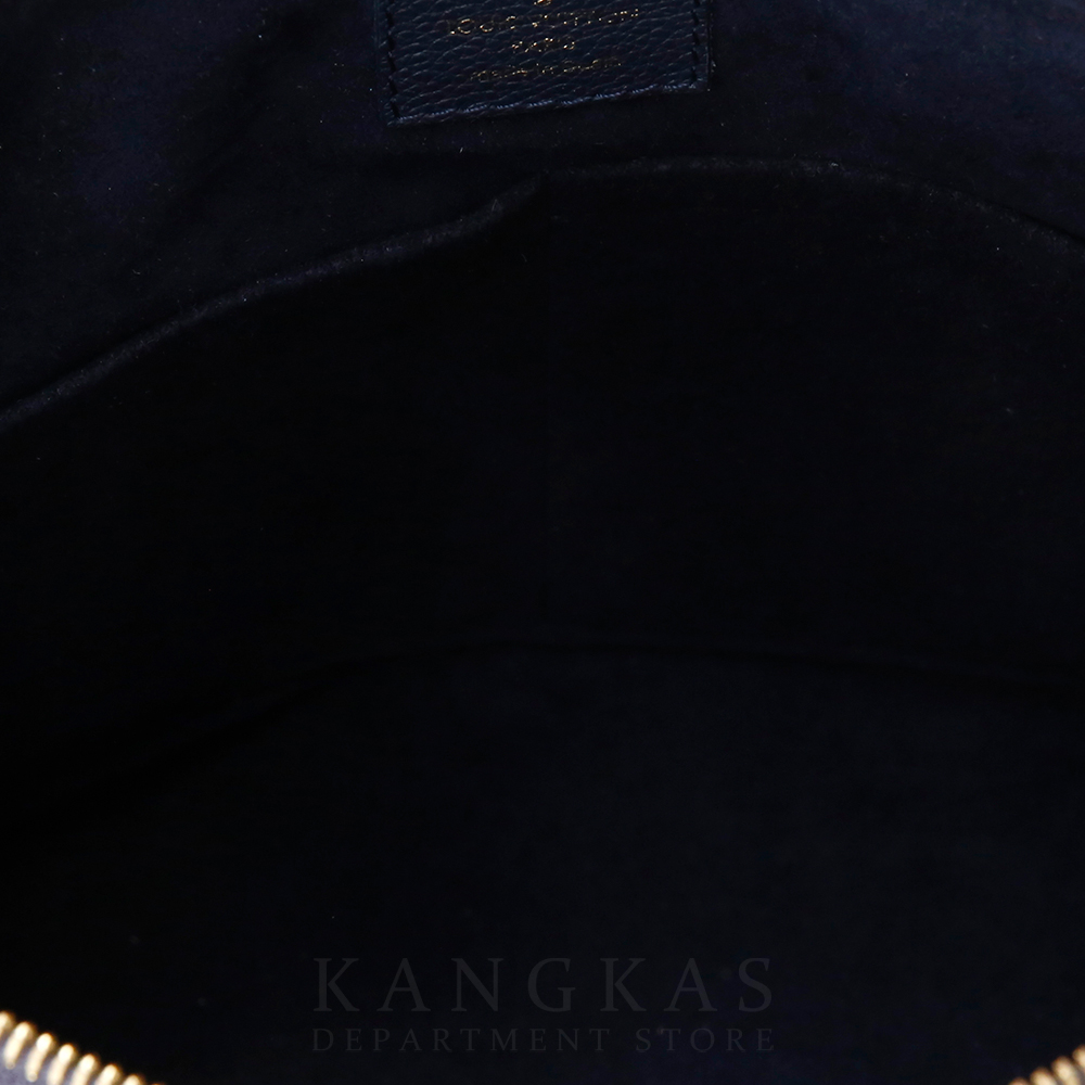 LOUIS VUITTON(USED)루이비통 모노그램 팔라스 MM