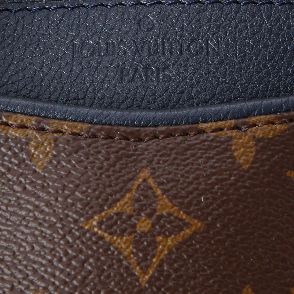 LOUIS VUITTON(USED)루이비통 모노그램 팔라스 MM