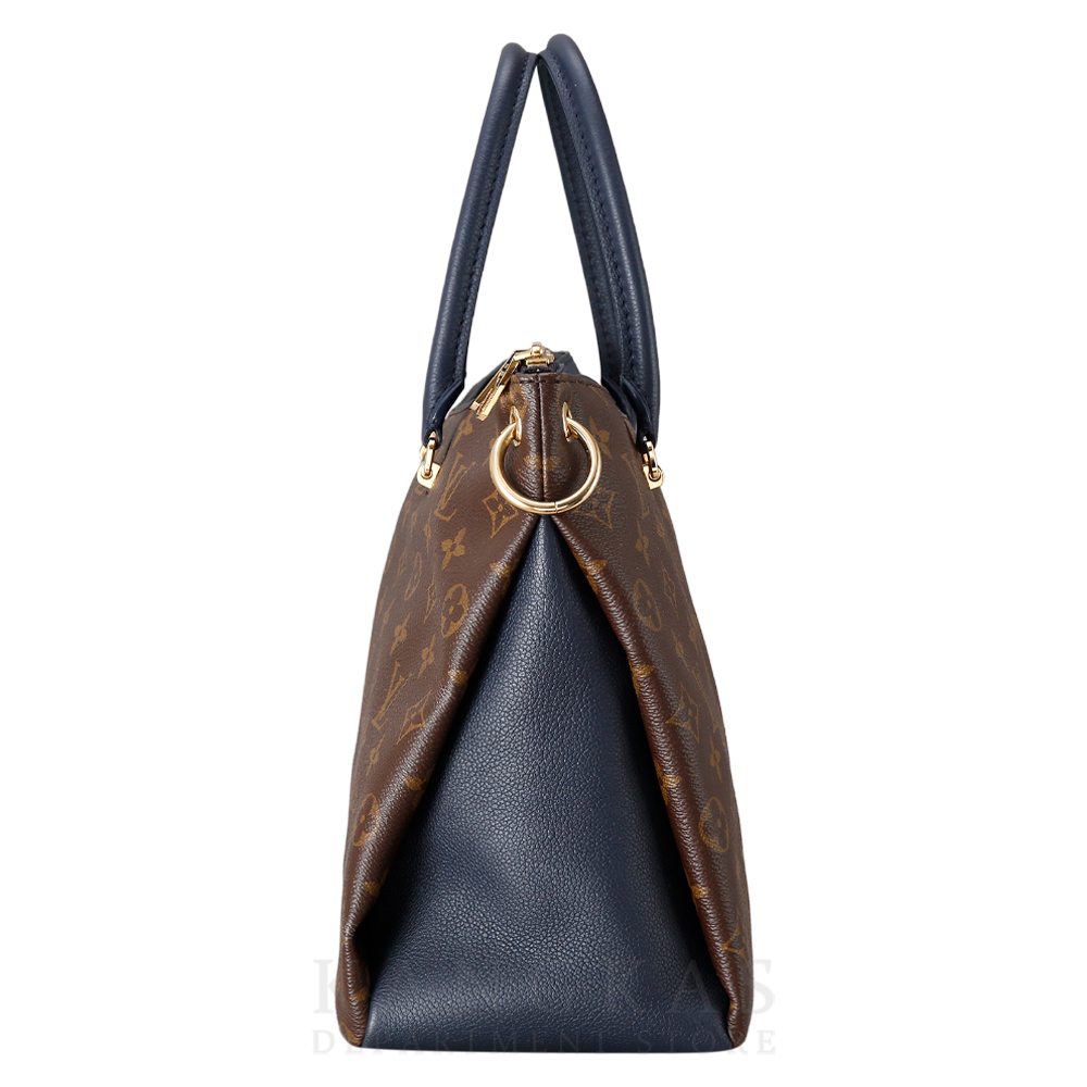 LOUIS VUITTON(USED)루이비통 모노그램 팔라스 MM