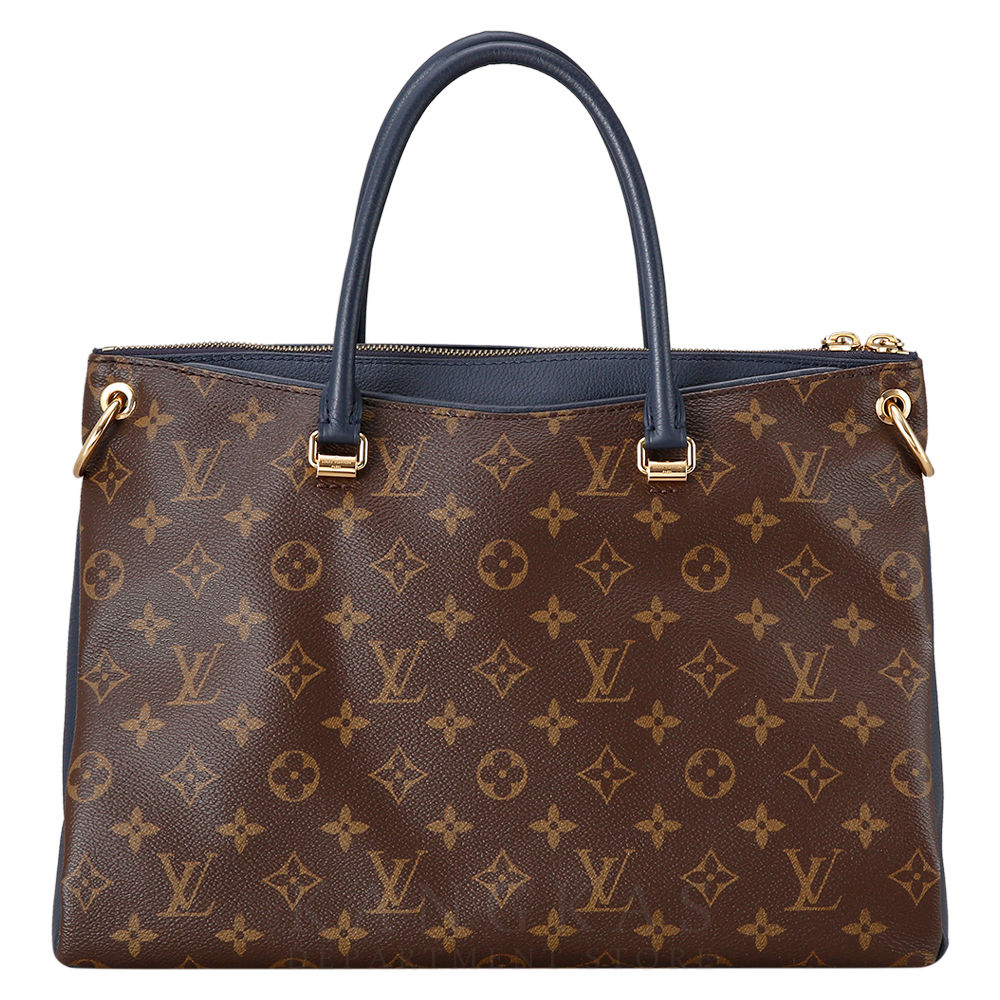 LOUIS VUITTON(USED)루이비통 모노그램 팔라스 MM