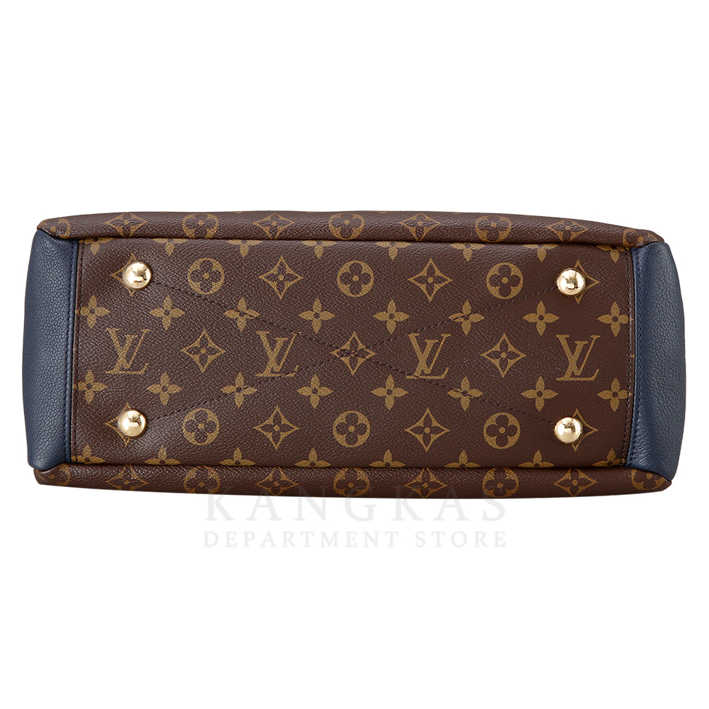 LOUIS VUITTON(USED)루이비통 모노그램 팔라스 MM