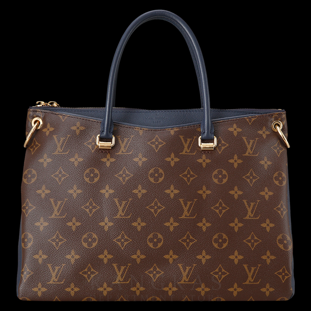 LOUIS VUITTON(USED)루이비통 모노그램 팔라스 MM