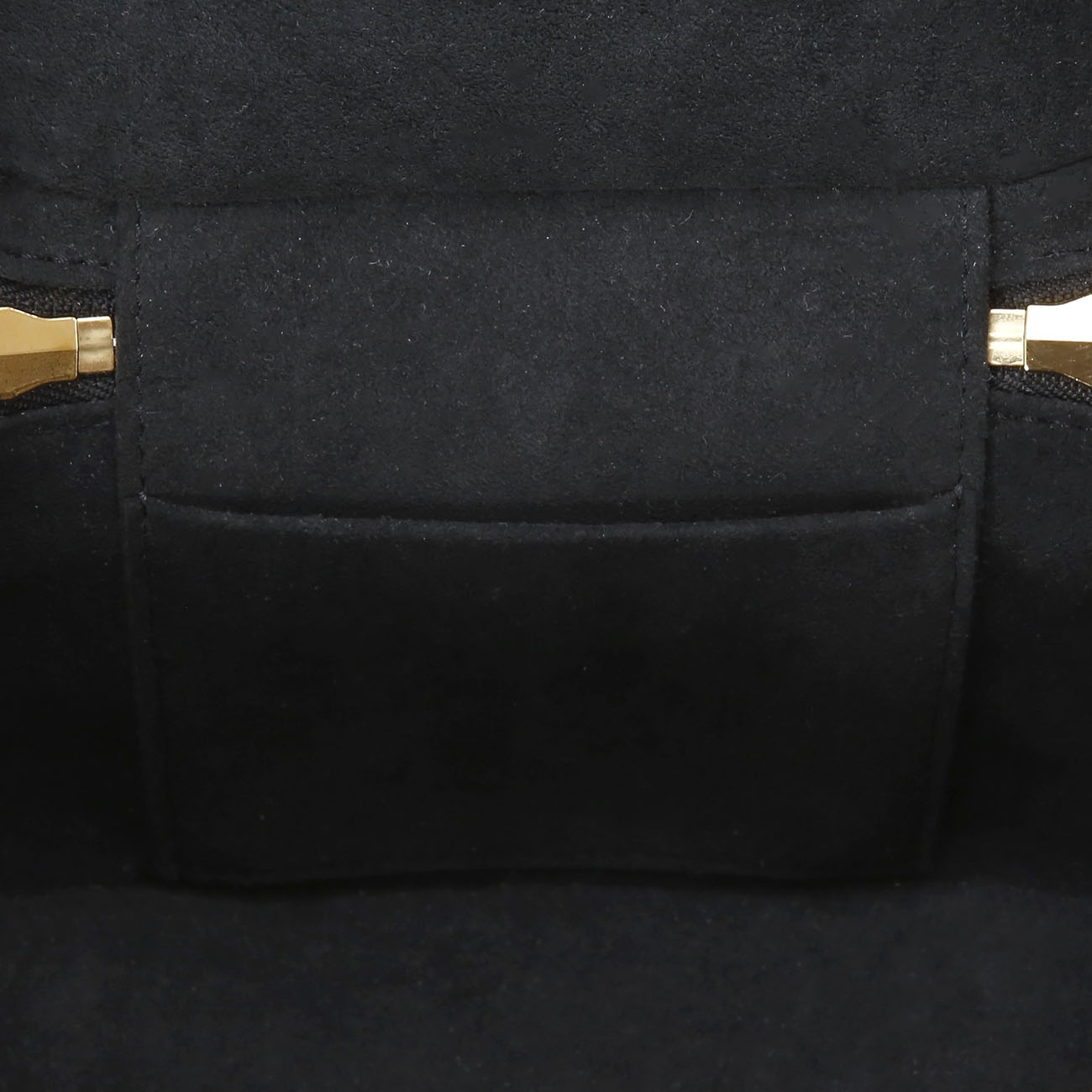 LOUIS VUITTON(USED)루이비통 게임 온 베니티 PM