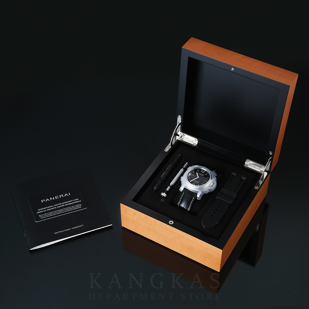 PANERAI(NEW)파네라이 루미노르 마리나 PAM1312