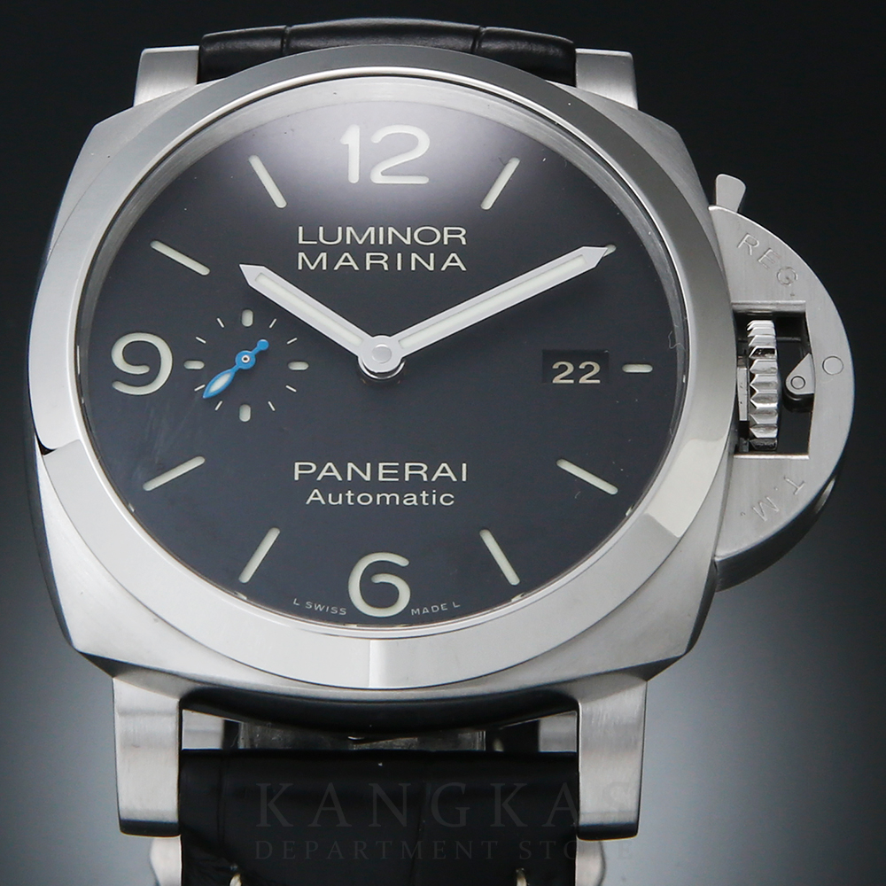 PANERAI(NEW)파네라이 루미노르 마리나 PAM1312