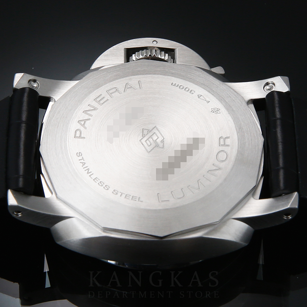 PANERAI(NEW)파네라이 루미노르 마리나 PAM1312