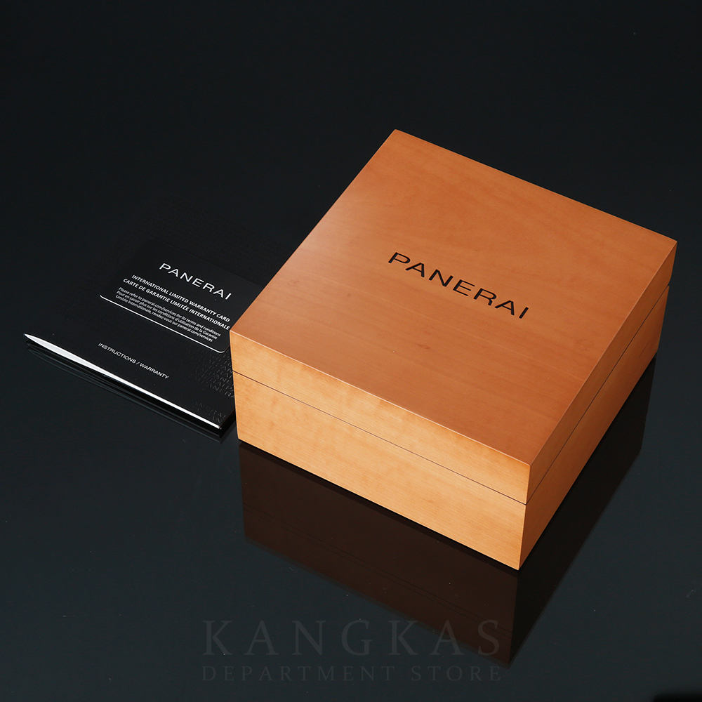 PANERAI(NEW)파네라이 루미노르 마리나 PAM1312