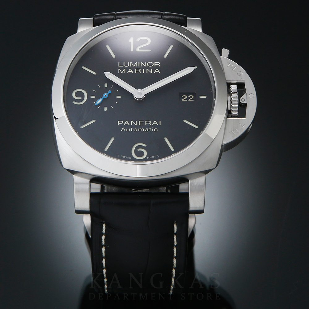 PANERAI(NEW)파네라이 루미노르 마리나 PAM1312