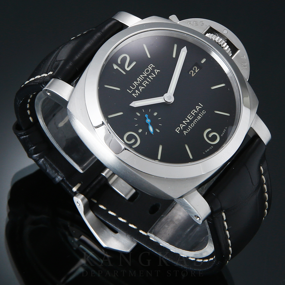 PANERAI(NEW)파네라이 루미노르 마리나 PAM1312