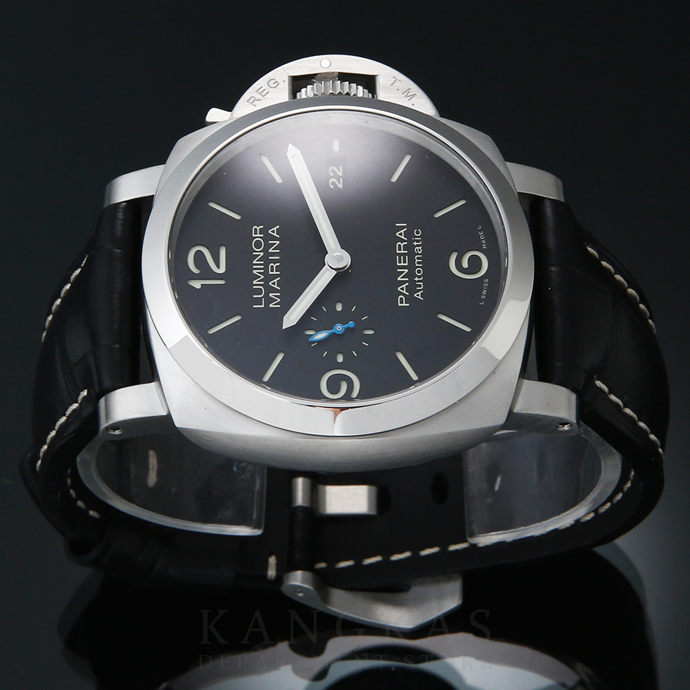 PANERAI(NEW)파네라이 루미노르 마리나 PAM1312