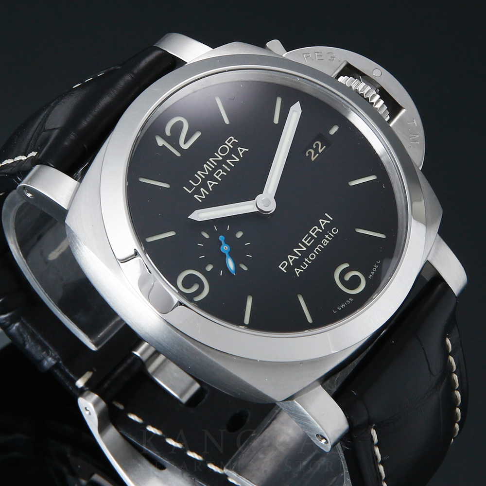PANERAI(NEW)파네라이 루미노르 마리나 PAM1312