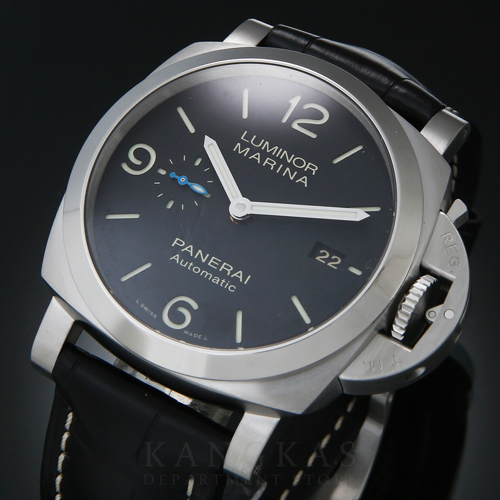 PANERAI(NEW)파네라이 루미노르 마리나 PAM1312