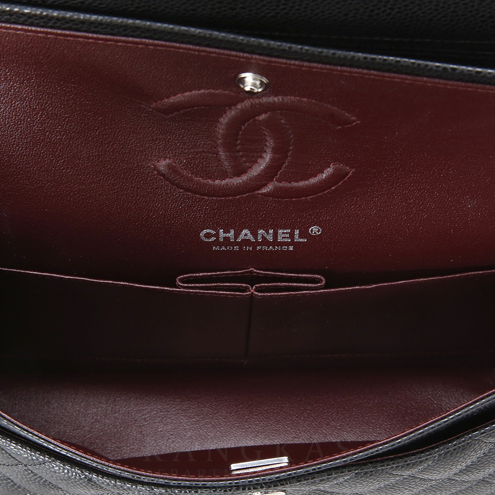 CHANEL(NEW)샤넬 클래식 플랩백 스몰 (새상품) NEW PRODUCT