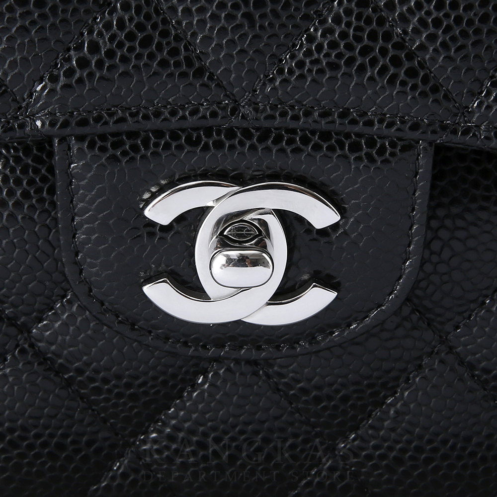 CHANEL(NEW)샤넬 클래식 플랩백 스몰 (새상품) NEW PRODUCT