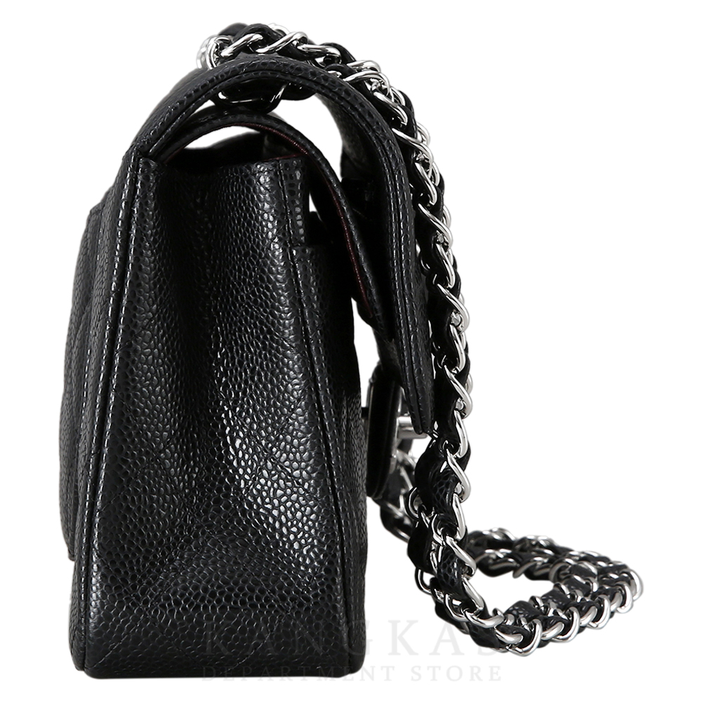 CHANEL(NEW)샤넬 클래식 플랩백 스몰 (새상품) NEW PRODUCT