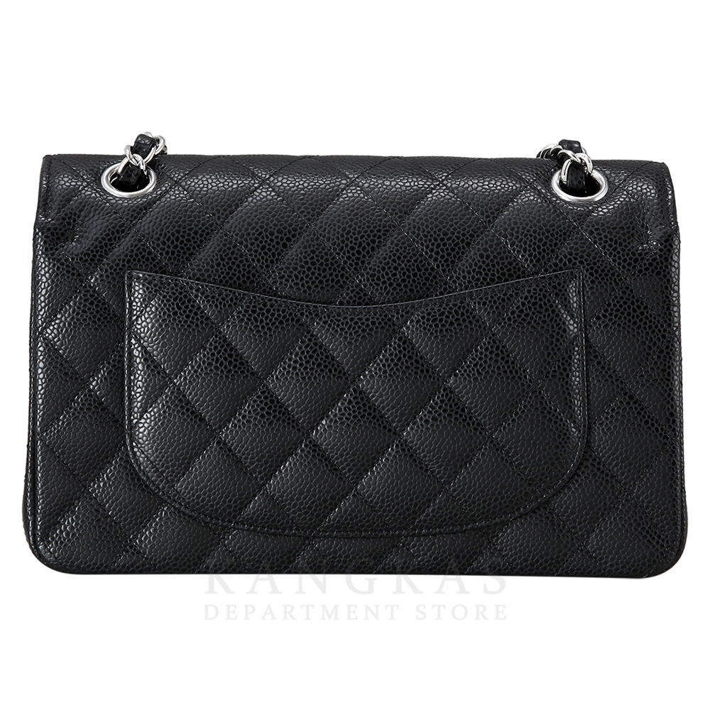 CHANEL(NEW)샤넬 클래식 플랩백 스몰 (새상품) NEW PRODUCT