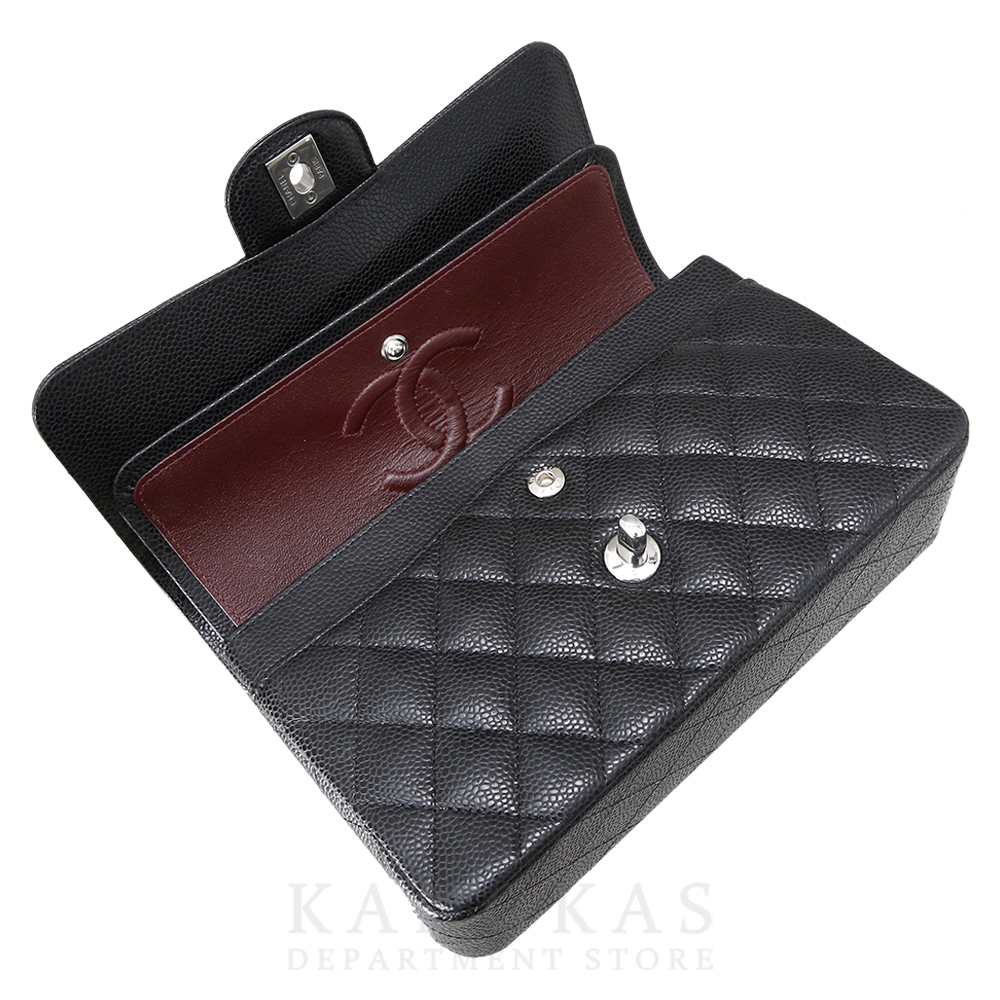 CHANEL(NEW)샤넬 클래식 플랩백 스몰 (새상품) NEW PRODUCT