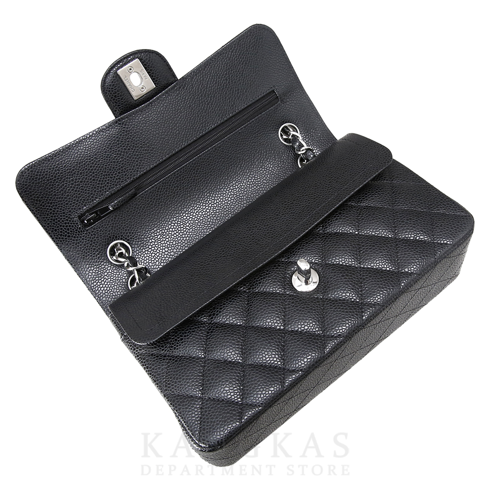 CHANEL(NEW)샤넬 클래식 플랩백 스몰 (새상품) NEW PRODUCT