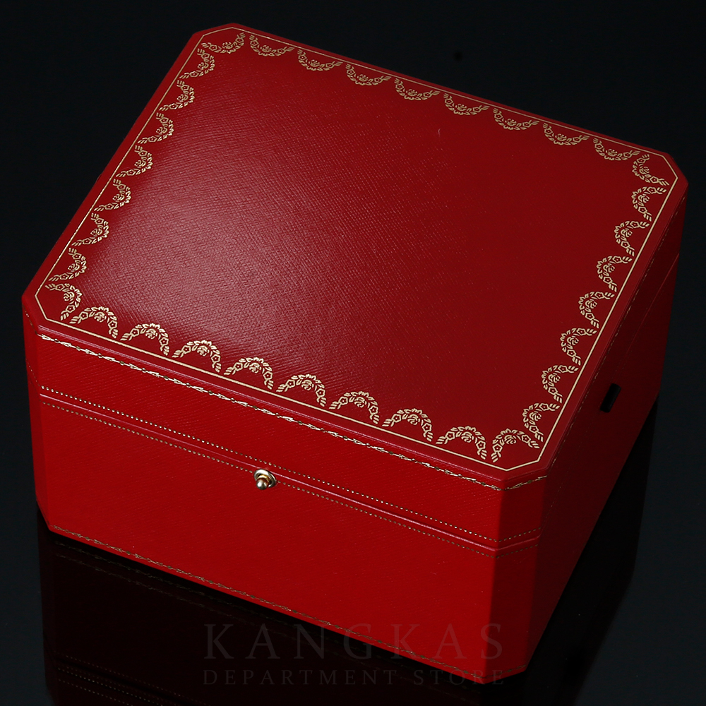 CARTIER(USED)까르띠에 다이아 팬더 드 까르띠에 스몰