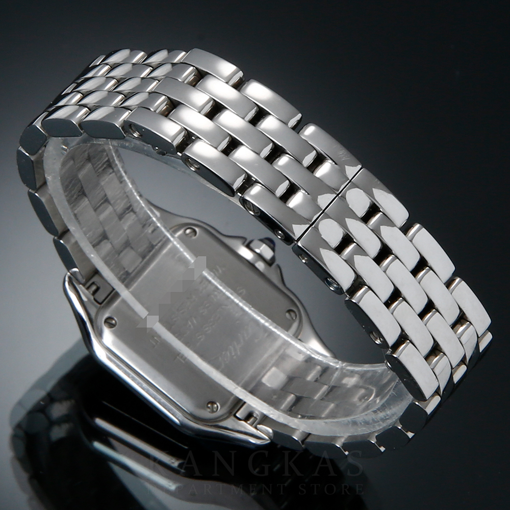 CARTIER(USED)까르띠에 다이아 팬더 드 까르띠에 스몰