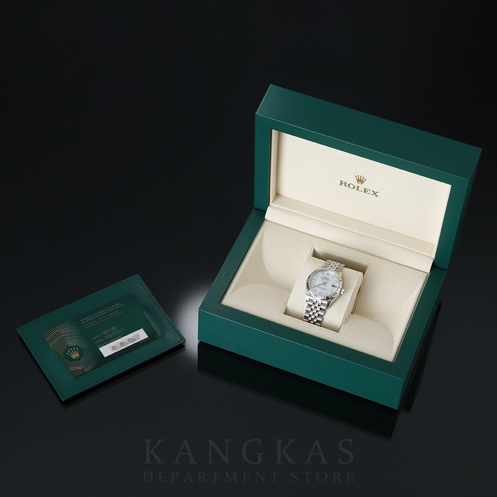 ROLEX(NEW)로렉스 데이져스트 278274