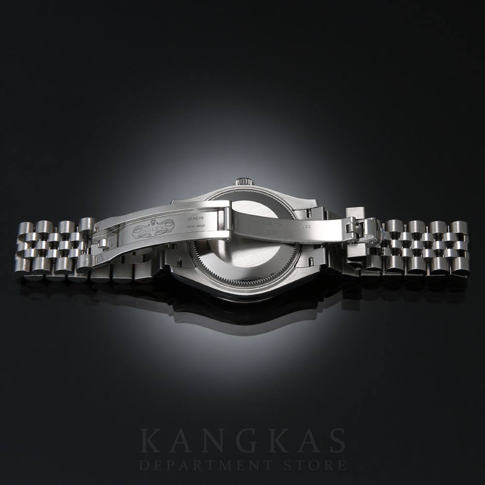 ROLEX(NEW)로렉스 데이져스트 278274