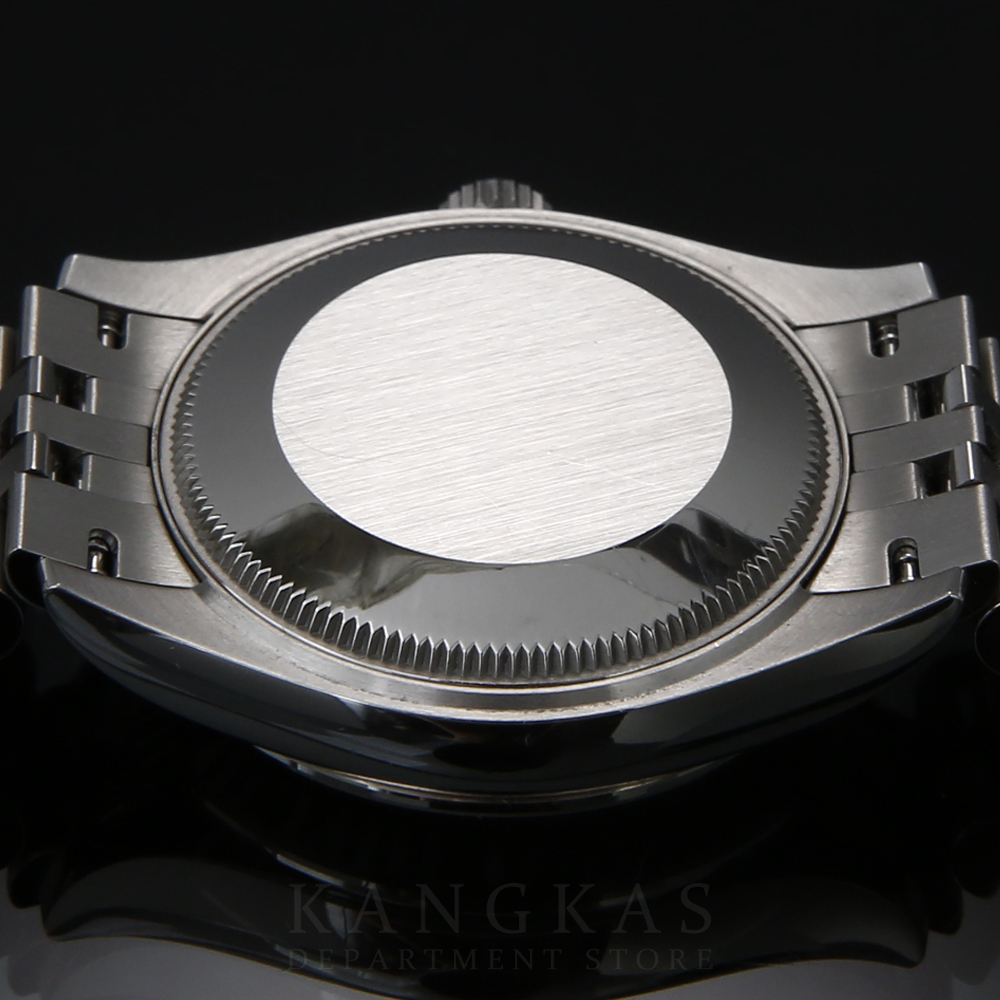 ROLEX(NEW)로렉스 데이져스트 278274