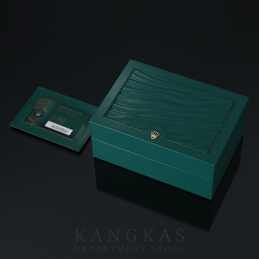 ROLEX(NEW)로렉스 데이져스트 278274