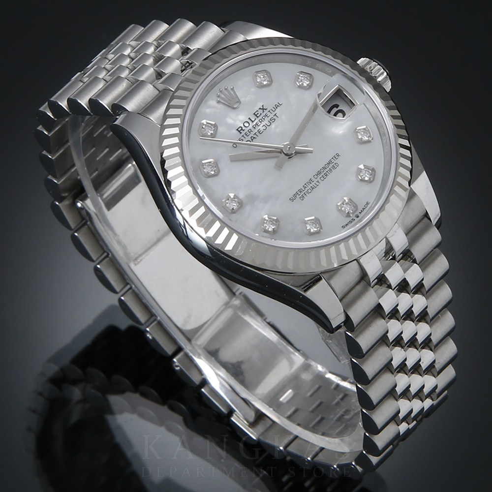 ROLEX(NEW)로렉스 데이져스트 278274