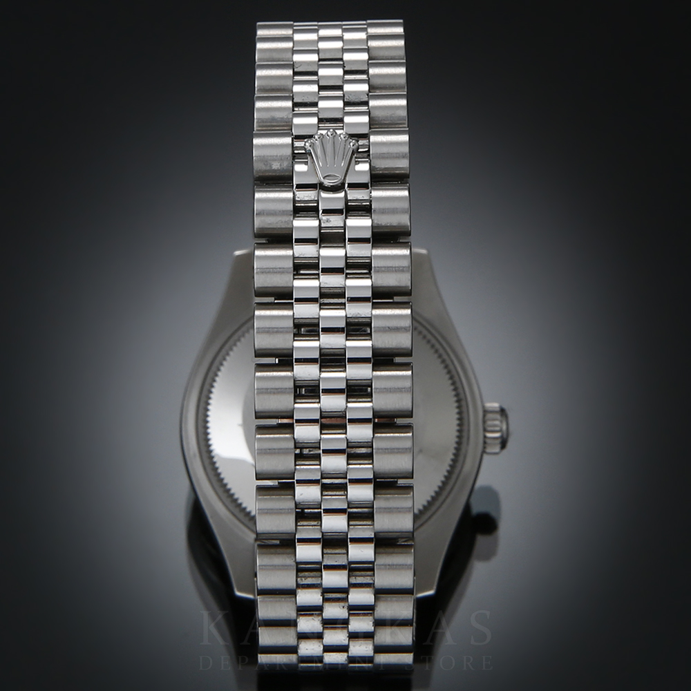 ROLEX(NEW)로렉스 데이져스트 278274