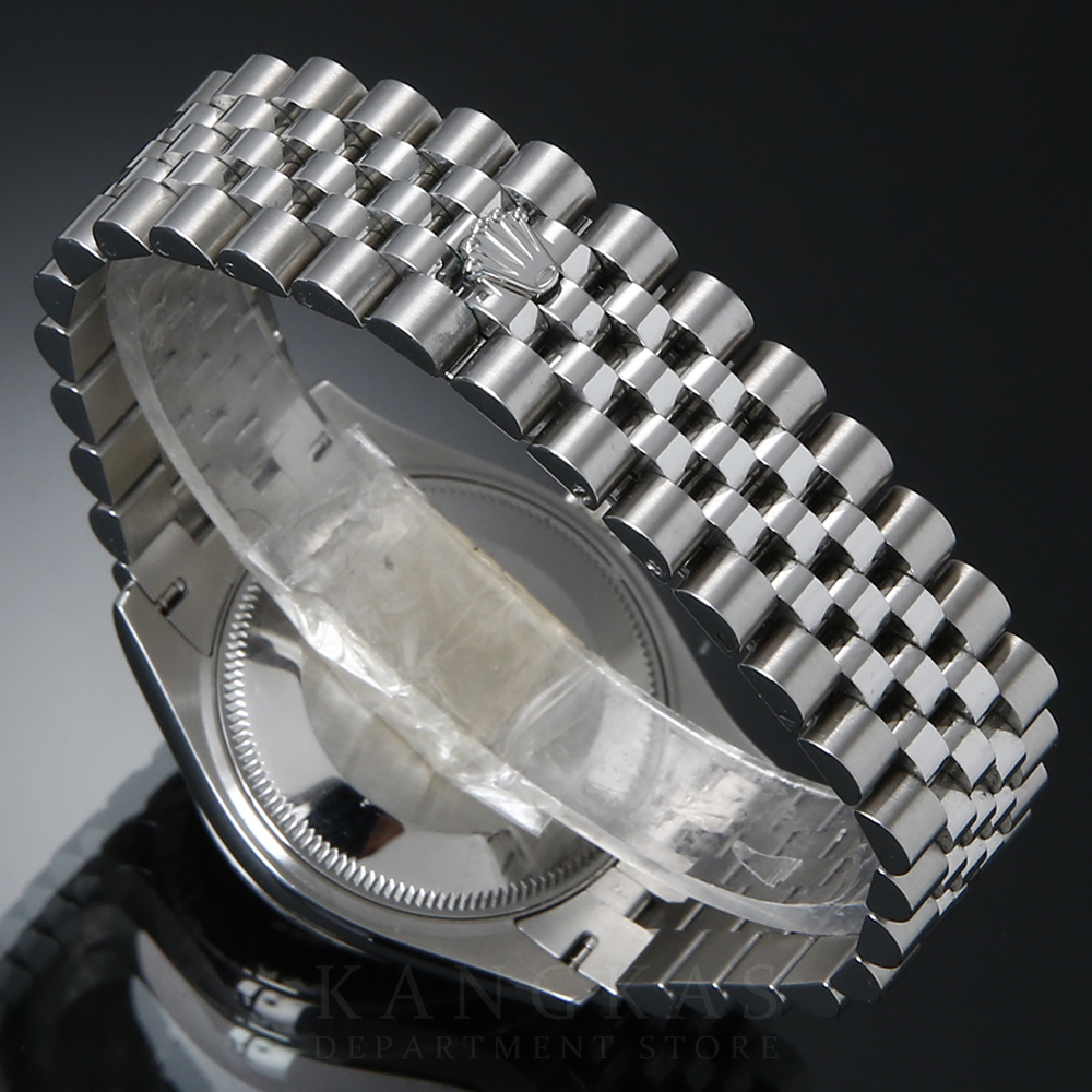 ROLEX(NEW)로렉스 데이져스트 278274