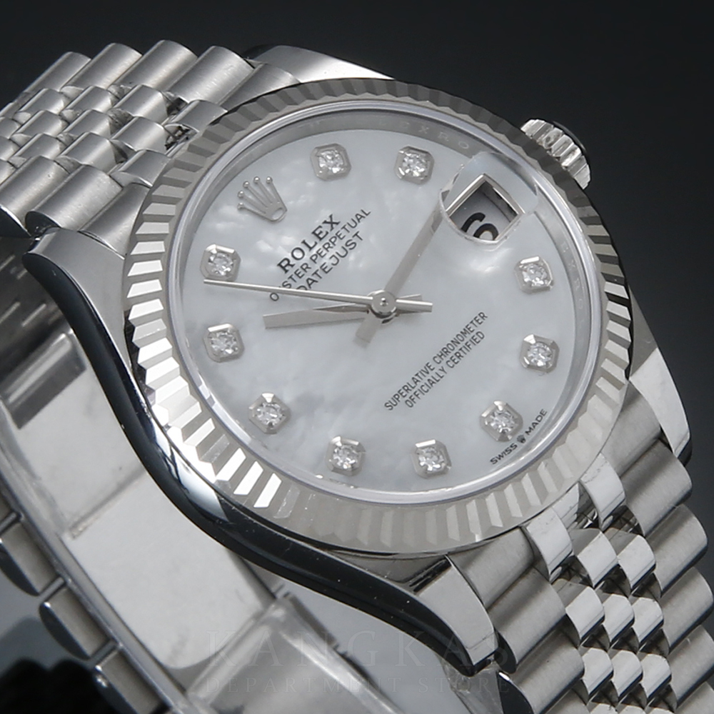 ROLEX(NEW)로렉스 데이져스트 278274