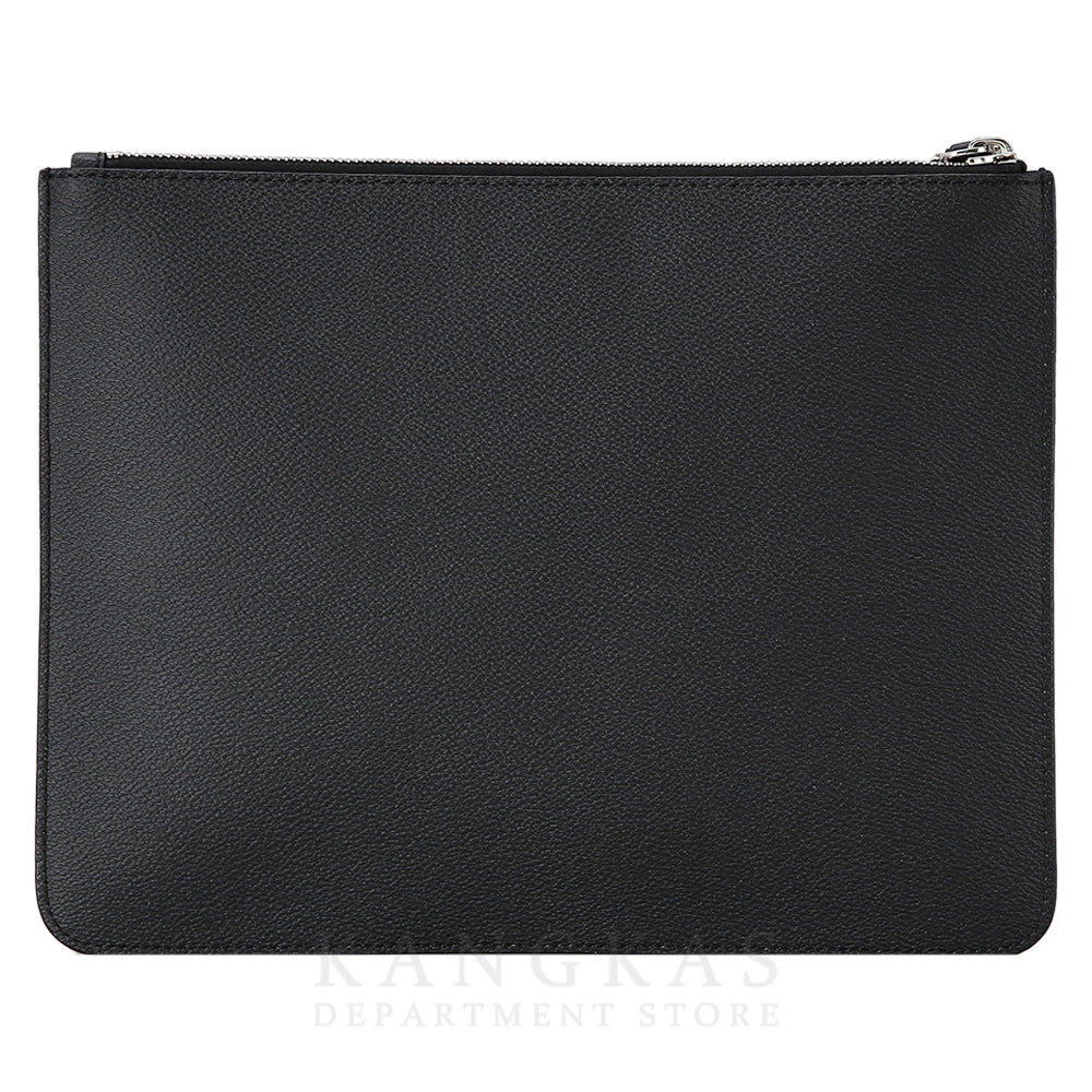 GIVENCHY(USED)지방시 프린팅 클러치